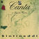 Image of Canta U Populu Corsu