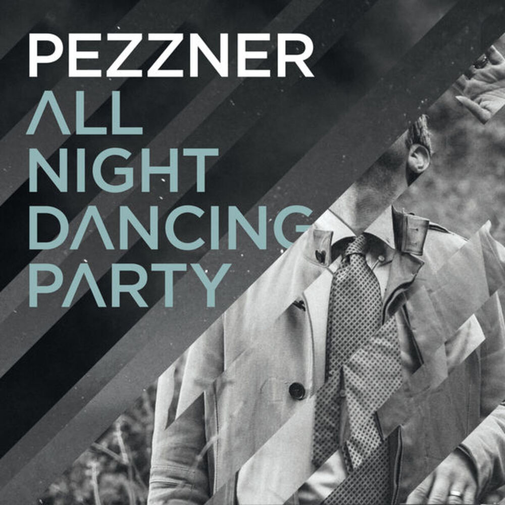 Picture of Pezzner