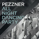 Pezzner