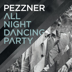 Picture of Pezzner