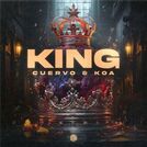 Cuervo
