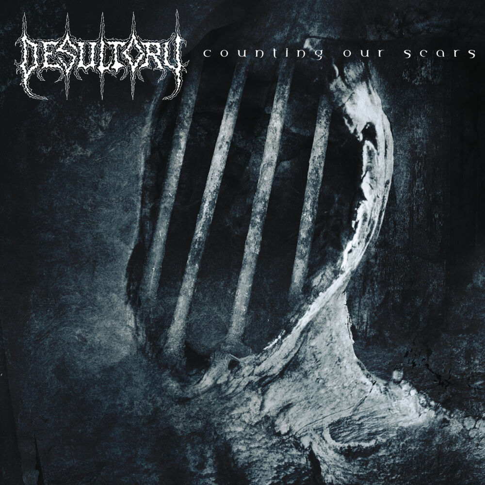 Picture of Desultory