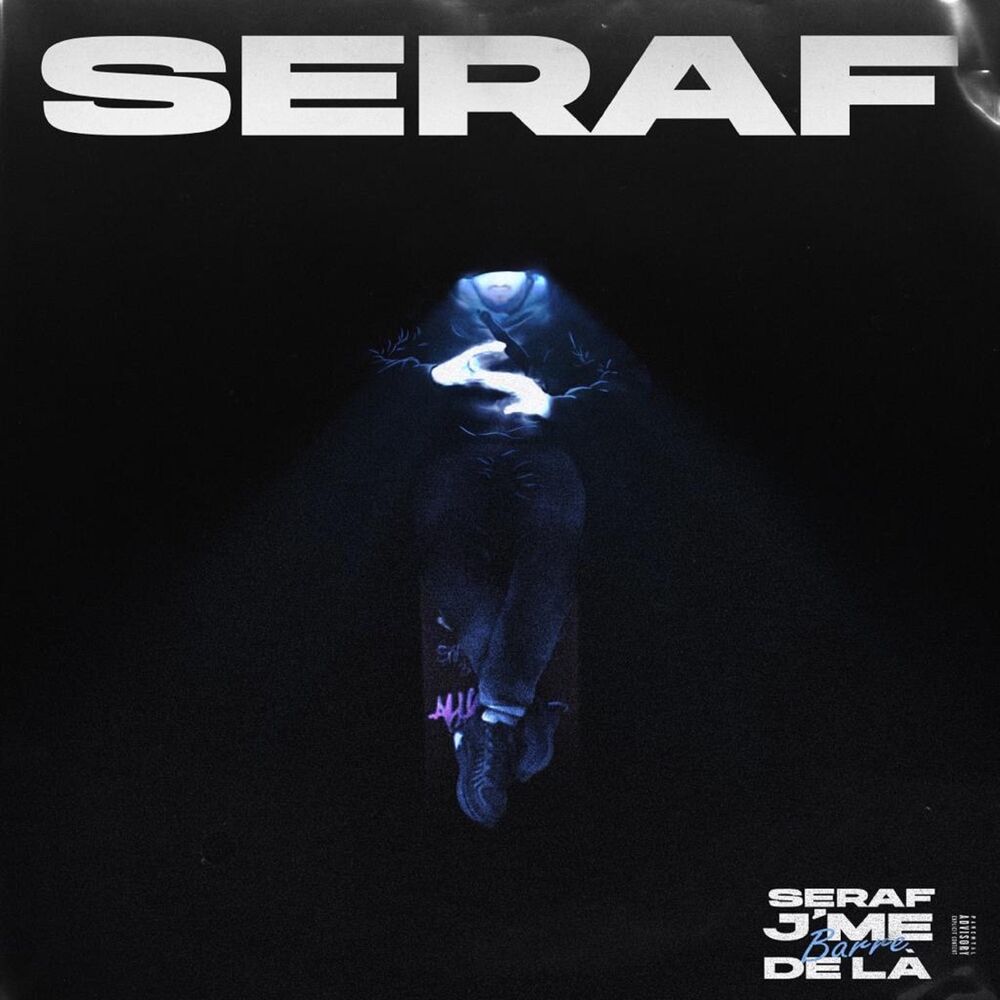 Picture of Seraf
