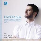 Andrea Buccarella