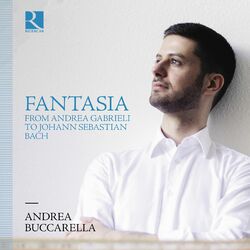 Picture of Andrea Buccarella