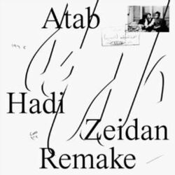 Shab Abed