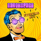 Earthspace