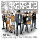 Skarface