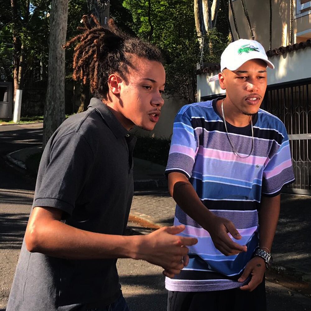 Picture of prod kana