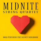 Midnite String Quartet