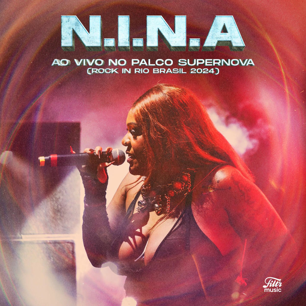 N.I.N.A