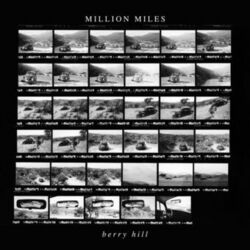 Picture of Million Miles