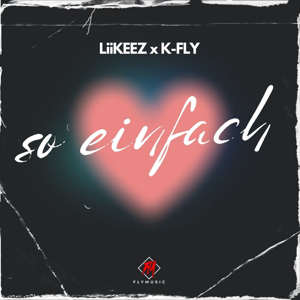 Picture of Liikeez