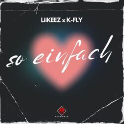 Picture of Liikeez