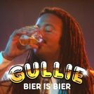 Gullie