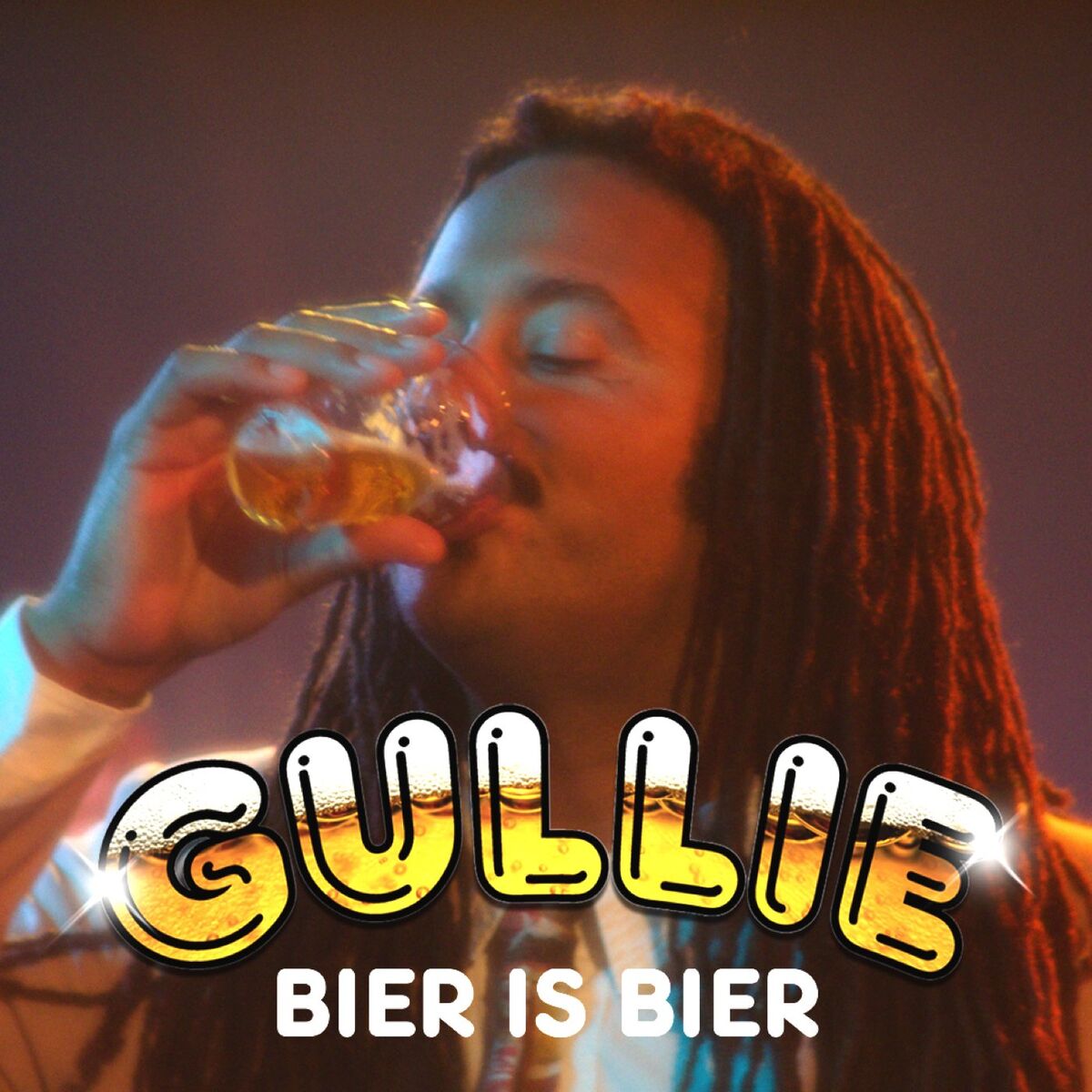 Gullie