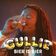 Gullie