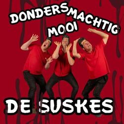 Picture of De Suskes