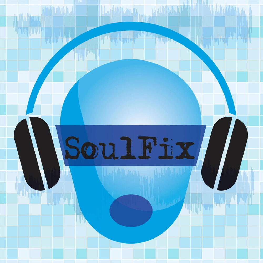 Picture of Soulfix