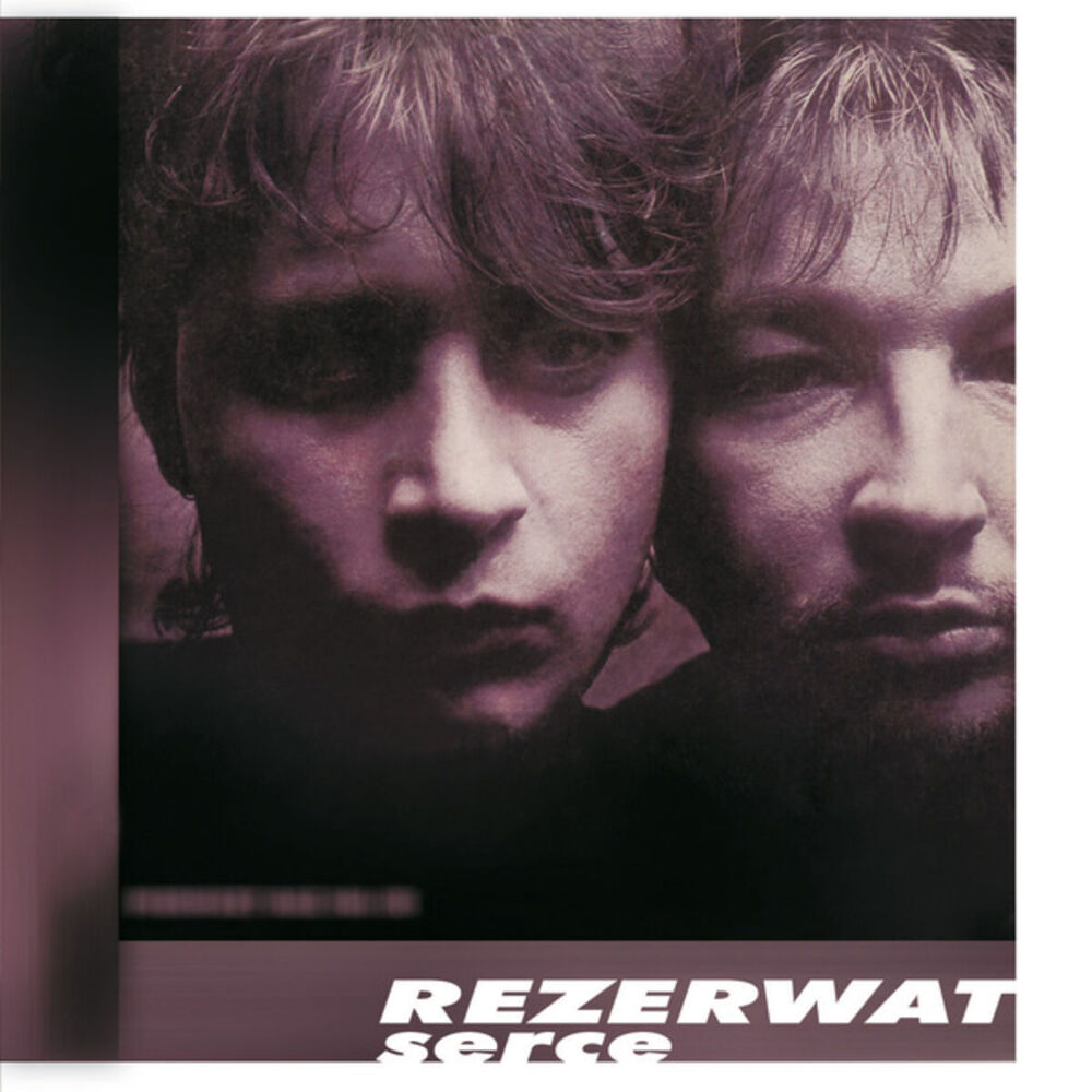 Picture of Rezerwat