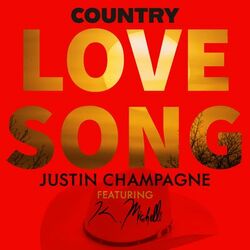 Picture of Justin Champagne