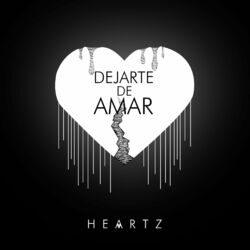 Picture of Heartz