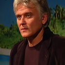 Александр Маршал