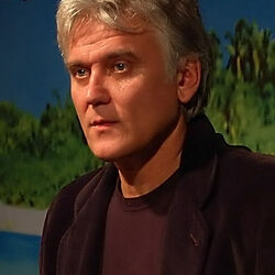 Picture of Александр Маршал