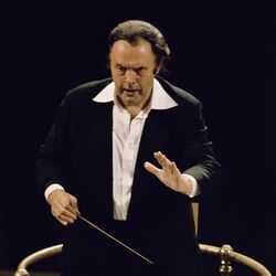 Picture of John Pritchard