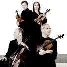 Cuarteto Casals