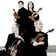 Image of Cuarteto Casals