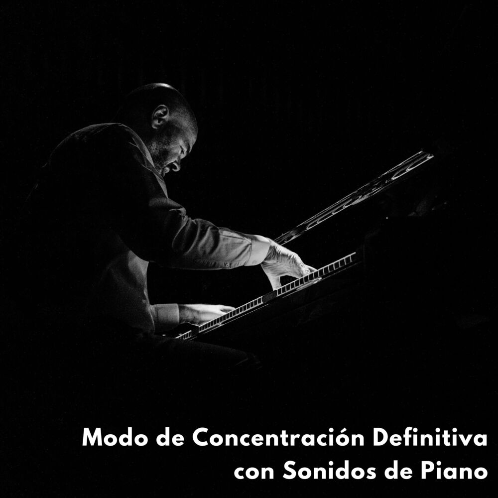 Picture of Todo sobre el jazz