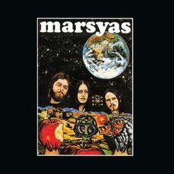 Picture of Marsyas