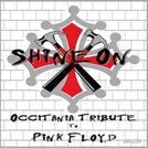 Shine On
