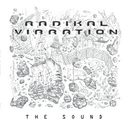 Radikal Vibration