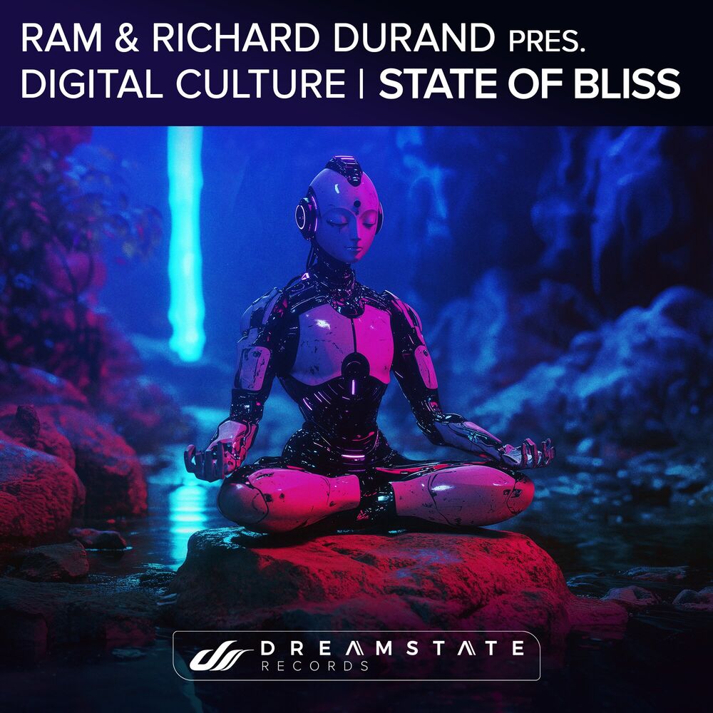Picture of Ram