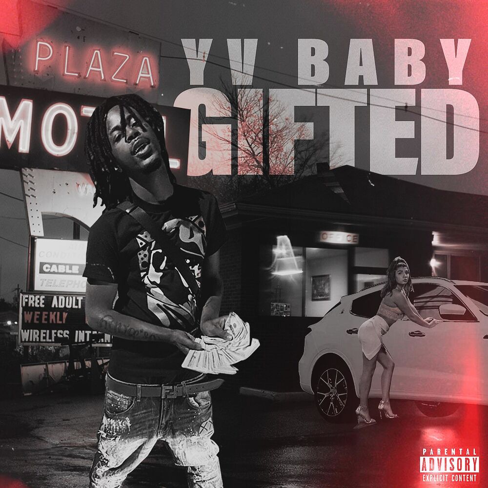 Picture of Yv Baby