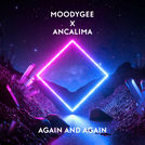 Moodygee