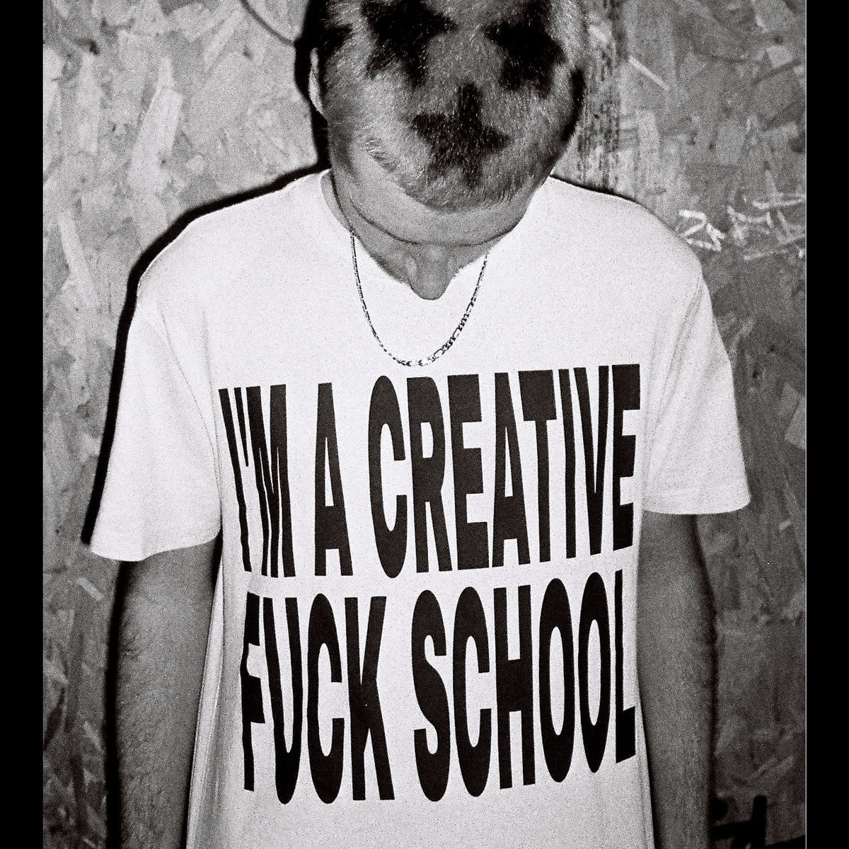 Artist picture of LMRT