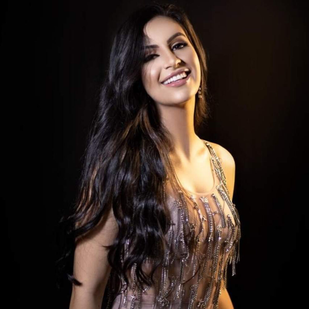 Picture of Edvania Sousa