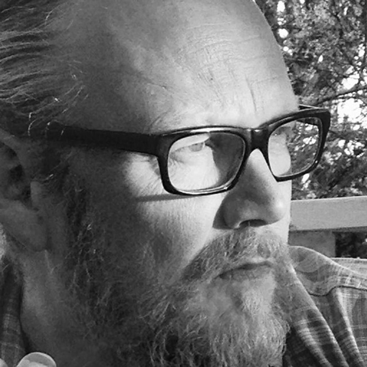 Artist picture of Henrik Janson