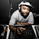 Image of DJ Spinna