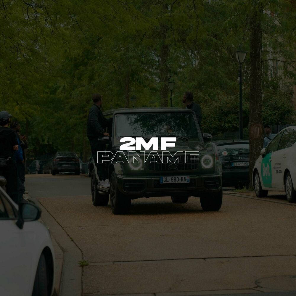 Picture of 2MF