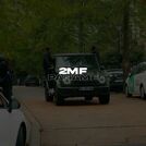 2MF