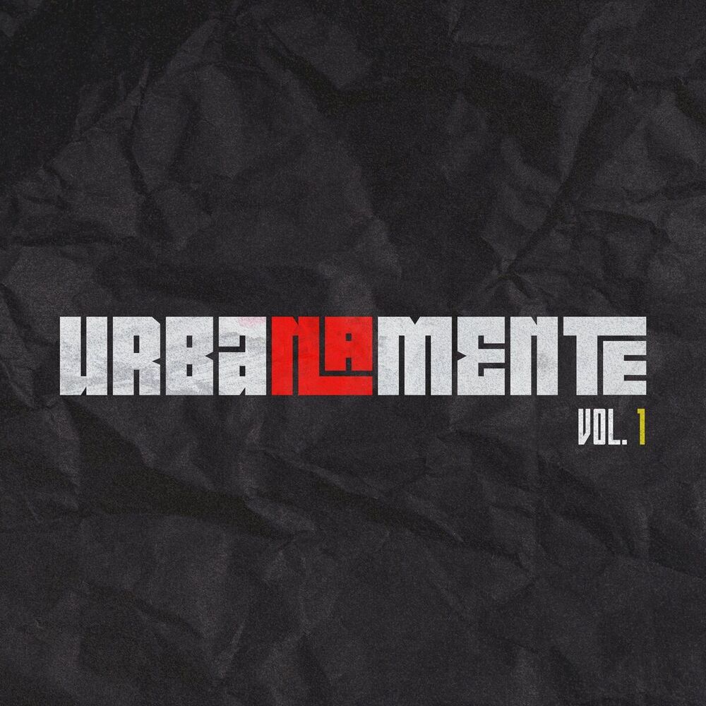 Picture of Urbanamente