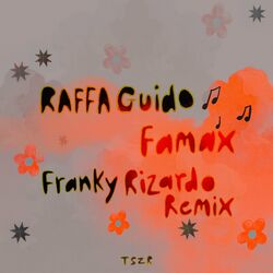 RAFFA GUIDO