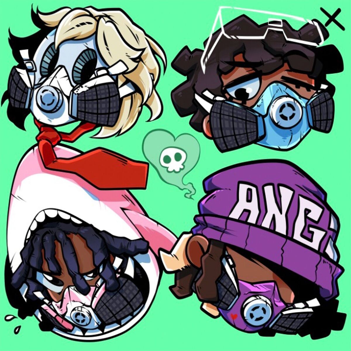 ProdKaz