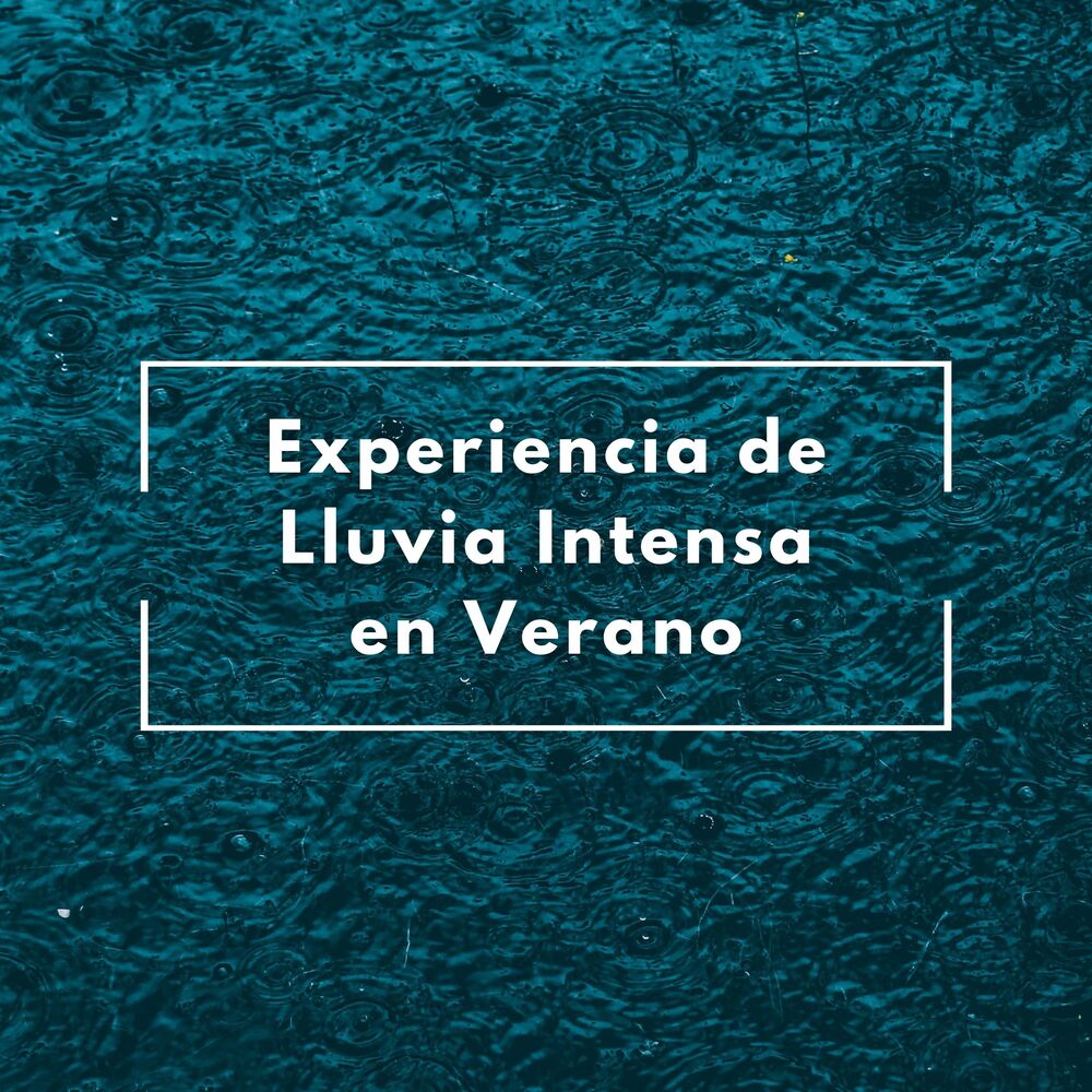 Picture of Música de spa asiática relajante