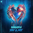 Révélation