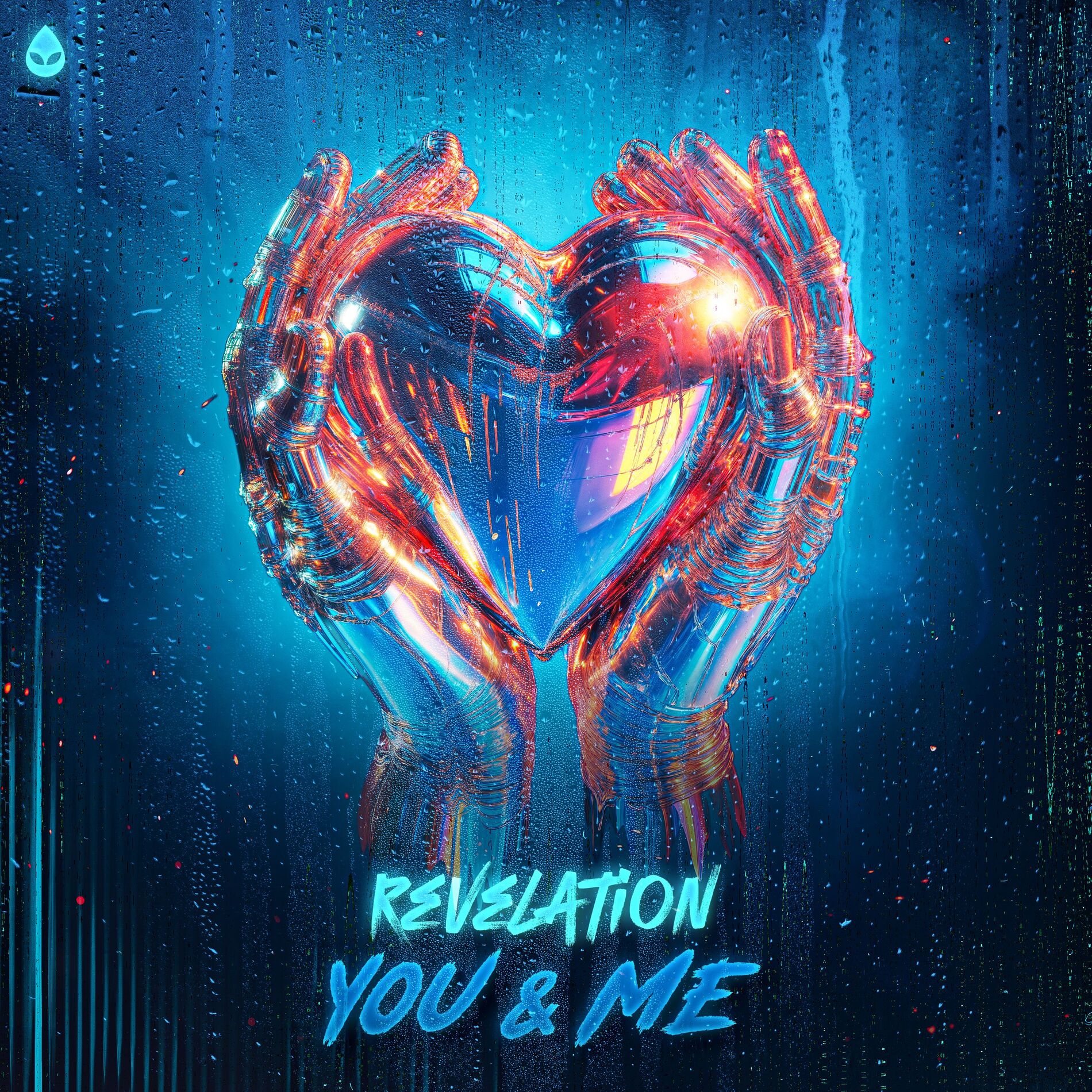 Révélation